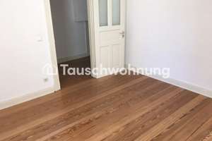 Tauschwohnung: 3-Zimmer-Wohnung in Eimsbüttel zum Tausch – Die vollständige Adresse der Immobilie erhältst du vom Anbieter., 20253 Hoheluft-West, Hamburg – Vorschaubild 3