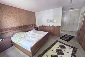 Rarität: 3-Zimmer-Eigentumswohnung in Bestlage Mülheim-Raffelbergviertel – 45478 Speldorf, Mülheim an der Ruhr – Vorschaubild 14