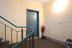 Property thumbnail 11