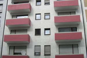 Property thumbnail 1