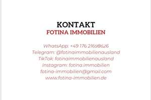 «Besichtigungen vorübergehend ausgesetzt»-Charmantes Loft mit großem Wellnessbereich, Einbauküche .. – Die vollständige Adresse der Immobilie erhältst du vom Anbieter., 41065 Lürrip, Mönchengladbach – Vorschaubild 17