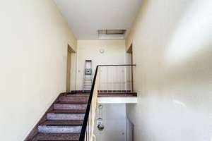 Vermietet: Gepflegte 3 Zimmer in ruhiger Mariendorfer Wohnlage – Die vollständige Adresse der Immobilie erhältst du vom Anbieter., 12277 Marienfelde, Berlin – Vorschaubild 3