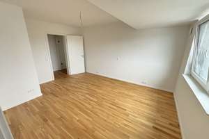 Neubau Erstbezug: Exklusive 4-Zi. Maisonette-Wohnung über den Dächern von Walle – Die vollständige Adresse der Immobilie erhältst du vom Anbieter., 28219 Walle (Ortsteil), Bremen – Vorschaubild 8