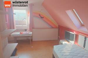 Wohnung in Mulda bei Dresden / Sachsen 7 Raum – Die vollständige Adresse der Immobilie erhältst du vom Anbieter., 12489 Adlershof, Berlin – Vorschaubild 3