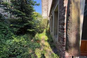 Außergewöhnlicher Bungalow mit Turm und Kaminzimmer in Toplage Köln-Altstadt-Süd – 50676 Altstadt/Süd, Köln – Vorschaubild 30