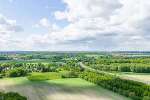 Rückzugsort im Grünen: Barrierearmer Bungalow mit Garten und Nebengebäuden für Familie und Hobby – Die vollständige Adresse der Immobilie erhältst du vom Anbieter., 15831 Blankenfelde-Mahlow – Vorschaubild 48