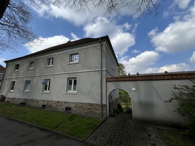 Machen Sie's sich gemütlich!