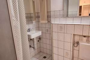 *leerstehende 1- Zimmer Wohnung in den Pichelsdorfer Seehäusern*-PROVISIONSFREI- – Alt-Pichelsdorf 15, 13595 Wilhelmstadt, Berlin – Vorschaubild 6