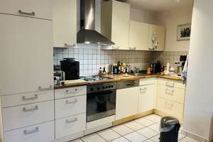 Zwischenmieter für September/Oktober gesucht: 3- Zimmer-Wohnung in Stuttgart-Wangen – Munderkinger Straße 22a, 70327 Wangen, Stuttgart – Vorschaubild 6