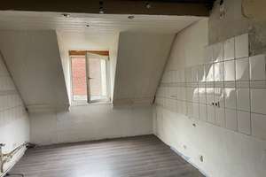 Wohnen im stilvollen Altbau – Die vollständige Adresse der Immobilie erhältst du vom Anbieter., 42107 Elberfeld, Wuppertal – Vorschaubild 6