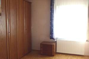 Bungalow mit Ausbaupotential – Die vollständige Adresse der Immobilie erhältst du vom Anbieter., 38448 Vorsfelde, Wolfsburg – Vorschaubild 12
