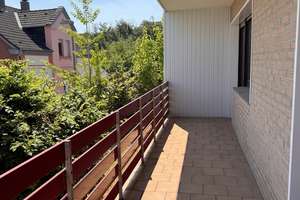 Zweifamilienhaus mit großem Entwicklungspotenzial in begehrter Lage von Bochum Stiepel – Die vollständige Adresse der Immobilie erhältst du vom Anbieter., 44797 Weitmar-Mark, Bochum – Vorschaubild 8