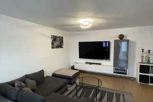 Helle, zentrale 2-Zimmerwohnung zu vermieten – Wilhelmstraße 1, 74172 Heilbronn (Kreis) – Vorschaubild 2