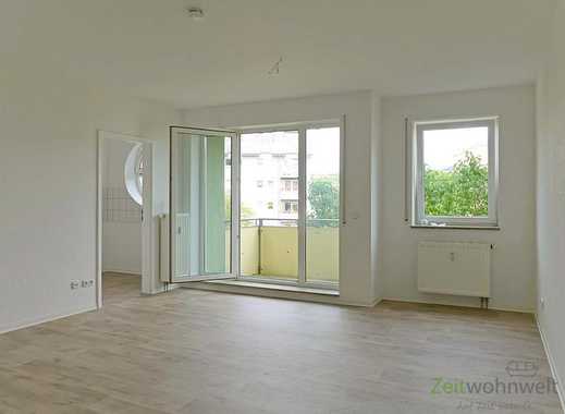 Single wohnung meiningen
