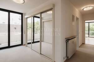 Penthouse-Klassiker am Luisenpark - Eine seltene Gelegenheit mit großem Potenzial! – Die vollständige Adresse der Immobilie erhältst du vom Anbieter., 68165 Schwetzingerstadt/Oststadt, Mannheim – Vorschaubild 18