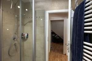 Hochwertige Doppelhaushälfte in München-Forstenried – Die vollständige Adresse der Immobilie erhältst du vom Anbieter., 81476 Forstenried, München – Vorschaubild 24