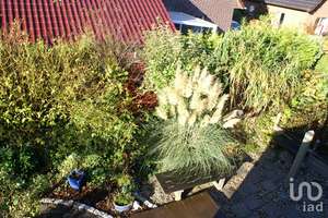 Exklusives Wohnhaus in ruhiger Wohnlage von Bad Zwischenahn-Rostrup – Krokusweg 2, 26160 Bad Zwischenahn – Vorschaubild 10