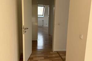 Helle und moderne 2-Zimmer Wohnung, 64 m², zentral gelegen auf der Altendorfer Straße – Altendorfer Straße 591, 45355 Schönebeck, Essen – Vorschaubild 6