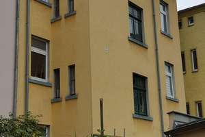 Voll vermietetes, attraktives,MFH mit 5 WE´s in Zentrumsnähe von Reichenbach – Stockmannstr. 5, 8468 Reichenbach im Vogtland – Vorschaubild 4