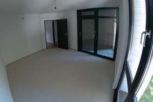 Wohnen am Wald mit Balkon – Die vollständige Adresse der Immobilie erhältst du vom Anbieter., 30657 Bothfeld, Hannover – Vorschaubild 5