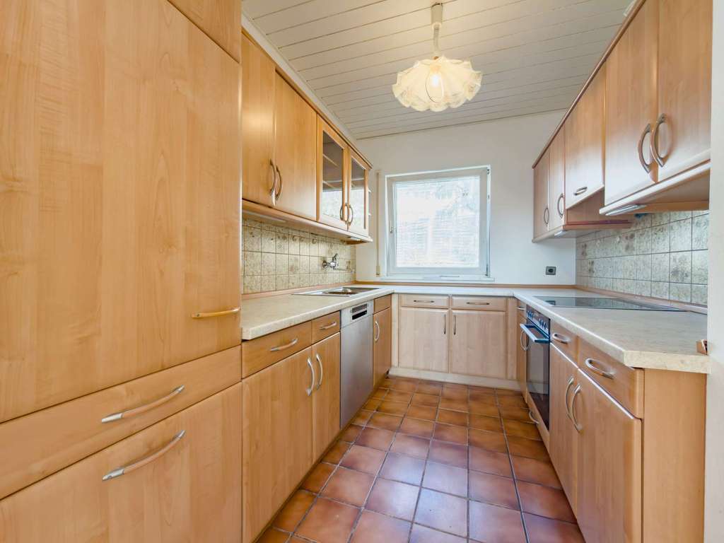 Immobilie in Tiefenbach - Viel Platz für Familienleben – Ein Zuhause mit großem Garten in ruhiger Lage von Tiefenbach - Bild 4