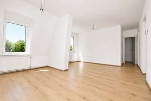 Der perfekte Start ins Eigentum: Frisch renovierte 2-Zimmer-Wohnung – Die vollständige Adresse der Immobilie erhältst du vom Anbieter., 41063 Eicken, Mönchengladbach – Vorschaubild 5