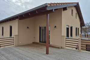 Property thumbnail 20