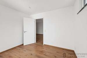 Wohnen zwischen Rhein, Nordpark und Innenstadt - Moderne Eigentumswohnung – Die vollständige Adresse der Immobilie erhältst du vom Anbieter., 40474 Lohausen, Düsseldorf – Vorschaubild 10