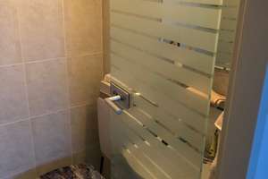 Luxuriöses Wohnen mit Schwimmbad und Sauna – Wegsfeld 42, 30455 Davenstedt, Hannover – Vorschaubild 9