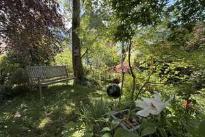  Lichte Wohnung in bester Lage / neuer  Preis ! – Die vollständige Adresse der Immobilie erhältst du vom Anbieter., 64297 Eberstadt, Darmstadt – Vorschaubild 8