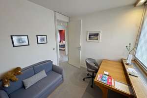 Property thumbnail 19