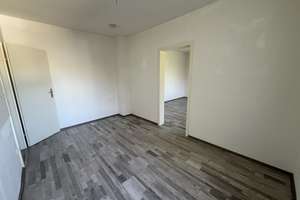 !!!Große 2,5R.-Whg. mit neuem Bad zu vermieten!!! – Lothringer Straße 36, 45884 Rotthausen, Gelsenkirchen – Vorschaubild 11