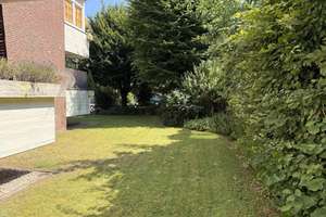 Gepflegte Stadtwohnung mit Balkon in Oldenburg – Die vollständige Adresse der Immobilie erhältst du vom Anbieter., 26123 Donnerschwee, Oldenburg (Oldenburg) – Vorschaubild 18