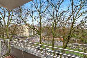 Property thumbnail 16