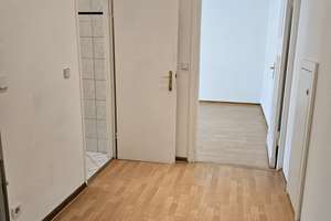 Ruhige Einzimmerwohnung in Borsigwalde (Reinickendorf) – Jacobsenweg 2, 13509 Borsigwalde, Berlin – Vorschaubild 6
