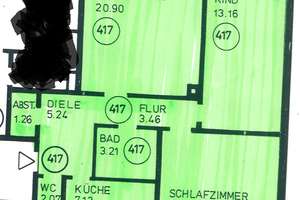 Property thumbnail 15