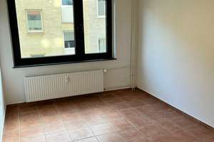 Helle und gepflegte 2-Zimmer-Wohnung mit Tageslichtbad in Wuppertal – Hohenstein 95, 42283 Barmen, Wuppertal – Vorschaubild 41