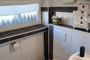 Examen-erprobtes Appartement, ideal für Medizinstudenten! – Gemarkenstraße 114-116, 45147 Holsterhausen, Essen – Vorschaubild 11