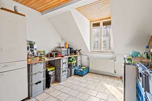 Wo Industriecharme auf neues Leben trifft - 
Ein Projekt mit Seele – Die vollständige Adresse der Immobilie erhältst du vom Anbieter., 78462 Altstadt, Konstanz – Vorschaubild 32