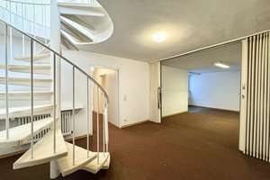 Privatsphäre, Charme und außergewöhnlich viel Raum: 
Ein Haus zum Verlieben! – Die vollständige Adresse der Immobilie erhältst du vom Anbieter., 70619 Sillenbuch (Ortsteil), Stuttgart – Vorschaubild 17