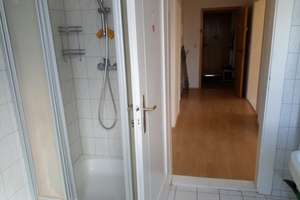 Helle 3-Zimmer-Wohnung in Bad Griesbach – 94086 Bad Griesbach im Rottal – Vorschaubild 2