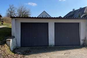 Bezugsfreies Zweifamilienhaus mit 3 Felsenkellern und Doppelgarage in Seybothenreuth – Bayreuth (Kreis) – Vorschaubild 26