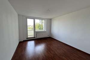 2 Zimmerwohnung mit EBK sucht Dich! – Bergmannstr. 63, 1309 Striesen-Süd, Dresden – Vorschaubild 4