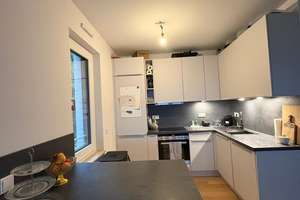 3 Zimmer Wohnung in Wiesbaden Biebrich als Zweitbezug – Albert-Schweitzer-Allee 7, 65203 Biebrich, Wiesbaden – Vorschaubild 19