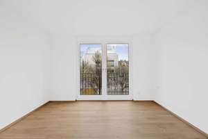 Besichtigen Sie Ihre Traumwohnung ! – Bismarckstraße  20/1, 72764 Reutlingen-Mitte, Reutlingen – Vorschaubild 2