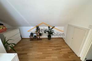 *** Gemütliche 3,5 Zimmerwohnung in bester Lager von Bergisch Gladbach-Refrath*** – Die vollständige Adresse der Immobilie erhältst du vom Anbieter., 51427 Refrath, Bergisch Gladbach – Vorschaubild 17