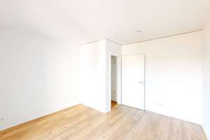 Für Paare und junge Familien: 3 Zimmer mit Balkon – Thumenberger Weg 33, 90491 Sankt Jobst, Nürnberg – Vorschaubild 8