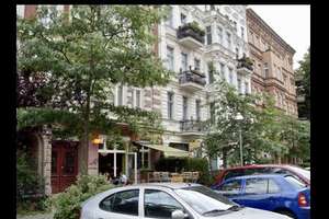 Property thumbnail 15