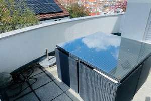 Property thumbnail 13