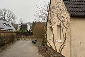 EFH in Lentföhrden – Die vollständige Adresse der Immobilie erhältst du vom Anbieter., 24632 Lentföhrden – Vorschaubild 9